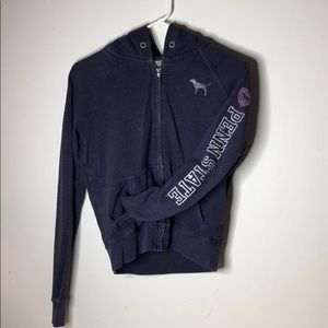 Penn state hoodie